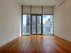 The Abode At Devonshire (D9), Apartment #568150451